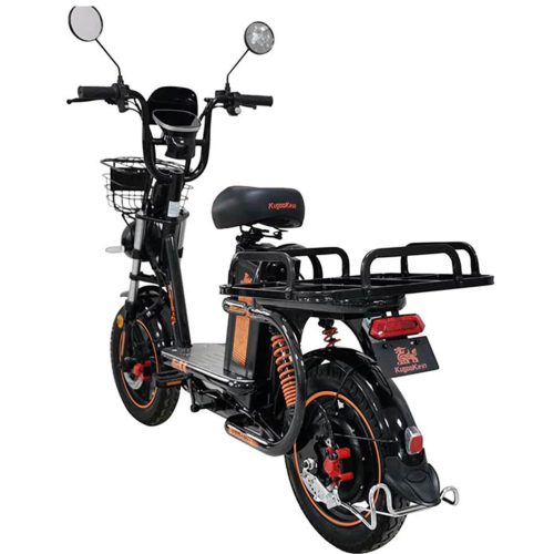 kugoo kirin v3 pro max