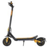 kugoo kirin m3 pro