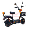 kugoo kirin ec 02 pro