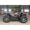 kugoo kirin k5
