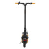 kugoo kirin m3 pro