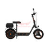 kugoo kirin c1 pro plus