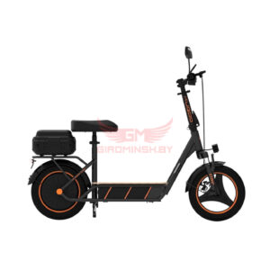 kugoo kirin c1 pro plus