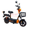 kugoo kirin ec 02 pro