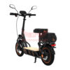 kugoo kirin c1 pro plus