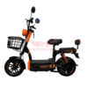 kugoo kirin ec 02 pro