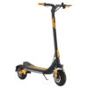 kugoo kirin m3 pro