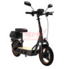 kugoo kirin c1 pro plus