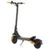 kugoo kirin m3 pro