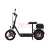 kugoo kirin c1 pro plus