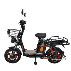 kugoo kirin v3 pro max