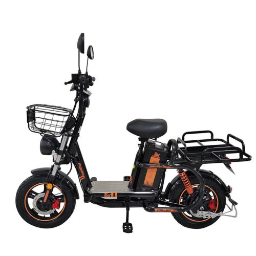 kugoo kirin v3 pro max