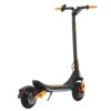 kugoo kirin m3 pro