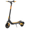 kugoo kirin m3 pro