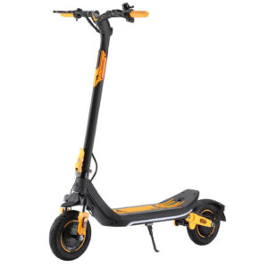 kugoo kirin m3 pro