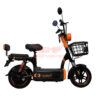 kugoo kirin ec 02 pro