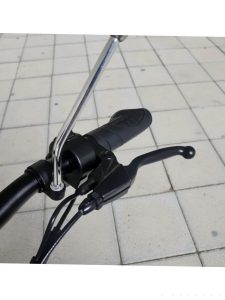 c1 pro plus в Минске