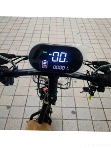 c1 pro plus в Минске