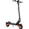 kugoo kirin f3 pro