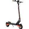 kugoo kirin f3 pro