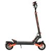 kugoo kirin f3 pro