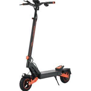 kugoo kirin f3 pro