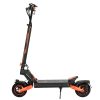 kugoo kirin f3 pro