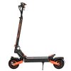 kugoo kirin f3 pro