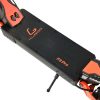 kugoo kirin f3 pro