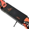 kugoo kirin f3 pro