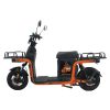 kugoo kirin u5