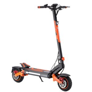 kugoo f3 pro max