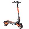 kugoo f3 pro max