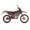 kugoo kirin jl-300