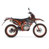 kugoo kirin jl-300