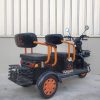 kugoo kirin t2