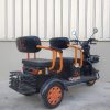 kugoo kirin t2