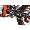 kugoo kirin jl-300