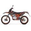 kugoo kirin jl-300
