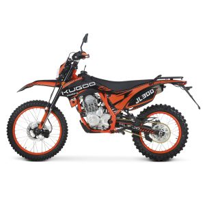 kugoo kirin jl-300