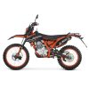 kugoo kirin jl-300