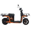 kugoo kirin u5