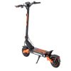 kugoo f3 pro max