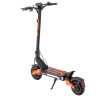 kugoo f3 pro max