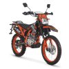 kugoo kirin jl-300