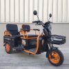 kugoo kirin t3