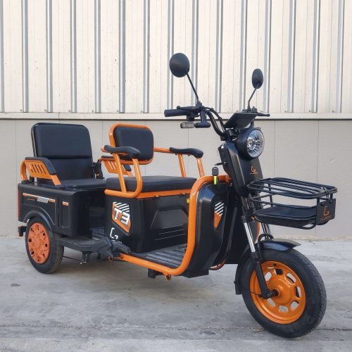 kugoo kirin t3