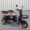 kugoo kirin t2