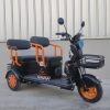 kugoo kirin t2