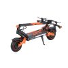 kugoo f3 pro max